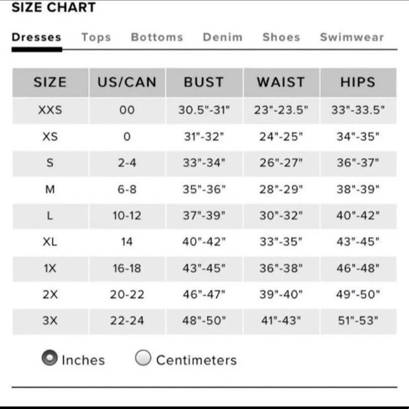 Emerald Green Ruffle Pleated Tie-Strap Dress 🌿 - Picture 12 of 12